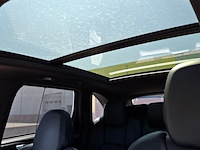 Personenauto, porsche, cayenne, 4.8 s, 2011 - afbeelding 68 van  70