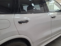 Personenauto, porsche, cayenne, 4.8 s, 2011 - afbeelding 67 van  70
