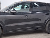Personenauto, porsche, cayenne coupé, 3.0 e-hybrid, 2021 - afbeelding 3 van  76