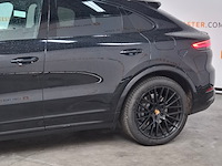Personenauto, porsche, cayenne coupé, 3.0 e-hybrid, 2021 - afbeelding 4 van  76