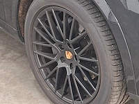 Personenauto, porsche, cayenne coupé, 3.0 e-hybrid, 2021 - afbeelding 6 van  76