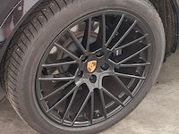 Personenauto, porsche, cayenne coupé, 3.0 e-hybrid, 2021 - afbeelding 7 van  76