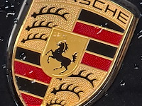 Personenauto, porsche, cayenne coupé, 3.0 e-hybrid, 2021 - afbeelding 10 van  76