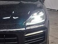 Personenauto, porsche, cayenne coupé, 3.0 e-hybrid, 2021 - afbeelding 11 van  76