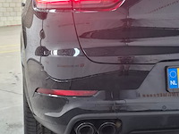 Personenauto, porsche, cayenne coupé, 3.0 e-hybrid, 2021 - afbeelding 13 van  76