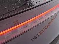 Personenauto, porsche, cayenne coupé, 3.0 e-hybrid, 2021 - afbeelding 14 van  76