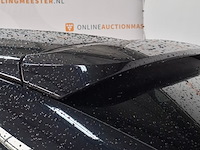 Personenauto, porsche, cayenne coupé, 3.0 e-hybrid, 2021 - afbeelding 15 van  76