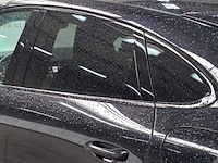 Personenauto, porsche, cayenne coupé, 3.0 e-hybrid, 2021 - afbeelding 16 van  76