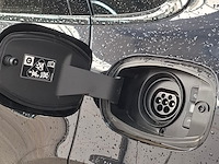 Personenauto, porsche, cayenne coupé, 3.0 e-hybrid, 2021 - afbeelding 17 van  76