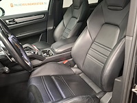 Personenauto, porsche, cayenne coupé, 3.0 e-hybrid, 2021 - afbeelding 20 van  76