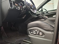 Personenauto, porsche, cayenne coupé, 3.0 e-hybrid, 2021 - afbeelding 21 van  76