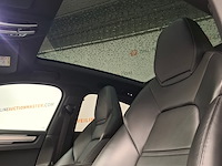 Personenauto, porsche, cayenne coupé, 3.0 e-hybrid, 2021 - afbeelding 22 van  76
