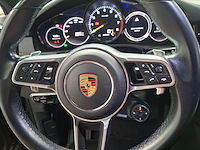 Personenauto, porsche, cayenne coupé, 3.0 e-hybrid, 2021 - afbeelding 24 van  76