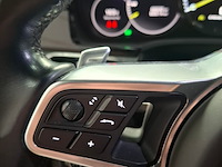 Personenauto, porsche, cayenne coupé, 3.0 e-hybrid, 2021 - afbeelding 25 van  76