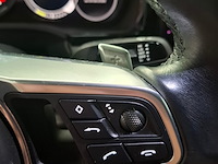 Personenauto, porsche, cayenne coupé, 3.0 e-hybrid, 2021 - afbeelding 26 van  76