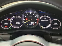 Personenauto, porsche, cayenne coupé, 3.0 e-hybrid, 2021 - afbeelding 27 van  76
