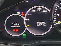 Personenauto, porsche, cayenne coupé, 3.0 e-hybrid, 2021 - afbeelding 28 van  76