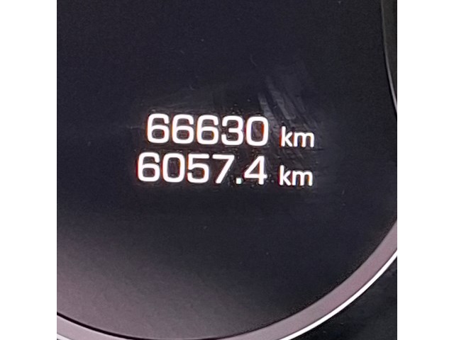 Personenauto, porsche, cayenne coupé, 3.0 e-hybrid, 2021 - afbeelding 32 van  76