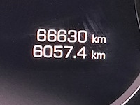 Personenauto, porsche, cayenne coupé, 3.0 e-hybrid, 2021 - afbeelding 32 van  76