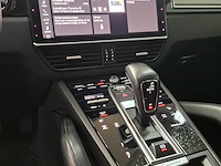 Personenauto, porsche, cayenne coupé, 3.0 e-hybrid, 2021 - afbeelding 33 van  76