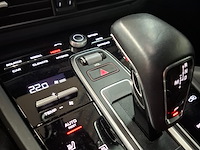 Personenauto, porsche, cayenne coupé, 3.0 e-hybrid, 2021 - afbeelding 35 van  76