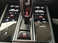 Personenauto, porsche, cayenne coupé, 3.0 e-hybrid, 2021 - afbeelding 36 van  76