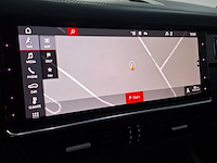 Personenauto, porsche, cayenne coupé, 3.0 e-hybrid, 2021 - afbeelding 37 van  76