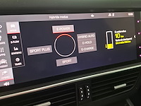 Personenauto, porsche, cayenne coupé, 3.0 e-hybrid, 2021 - afbeelding 38 van  76