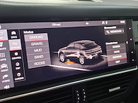 Personenauto, porsche, cayenne coupé, 3.0 e-hybrid, 2021 - afbeelding 39 van  76