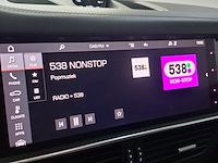Personenauto, porsche, cayenne coupé, 3.0 e-hybrid, 2021 - afbeelding 40 van  76