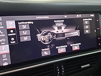Personenauto, porsche, cayenne coupé, 3.0 e-hybrid, 2021 - afbeelding 41 van  76