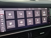 Personenauto, porsche, cayenne coupé, 3.0 e-hybrid, 2021 - afbeelding 42 van  76