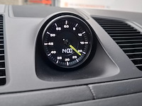 Personenauto, porsche, cayenne coupé, 3.0 e-hybrid, 2021 - afbeelding 43 van  76