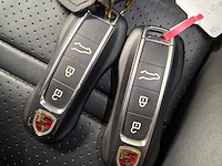 Personenauto, porsche, cayenne coupé, 3.0 e-hybrid, 2021 - afbeelding 44 van  76
