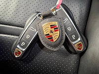 Personenauto, porsche, cayenne coupé, 3.0 e-hybrid, 2021 - afbeelding 46 van  76