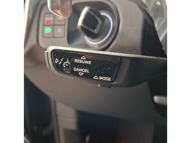 Personenauto, porsche, cayenne coupé, 3.0 e-hybrid, 2021 - afbeelding 47 van  76