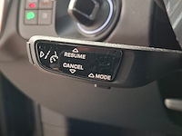 Personenauto, porsche, cayenne coupé, 3.0 e-hybrid, 2021 - afbeelding 47 van  76
