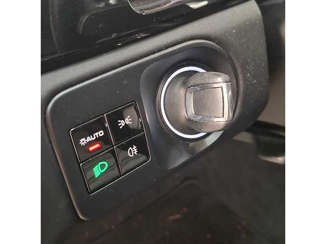 Personenauto, porsche, cayenne coupé, 3.0 e-hybrid, 2021 - afbeelding 48 van  76