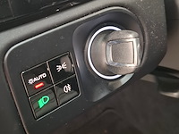 Personenauto, porsche, cayenne coupé, 3.0 e-hybrid, 2021 - afbeelding 48 van  76