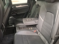 Personenauto, porsche, cayenne coupé, 3.0 e-hybrid, 2021 - afbeelding 49 van  76