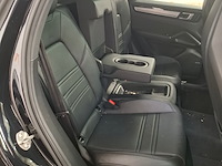 Personenauto, porsche, cayenne coupé, 3.0 e-hybrid, 2021 - afbeelding 50 van  76