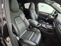 Personenauto, porsche, cayenne coupé, 3.0 e-hybrid, 2021 - afbeelding 52 van  76