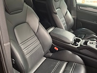 Personenauto, porsche, cayenne coupé, 3.0 e-hybrid, 2021 - afbeelding 53 van  76