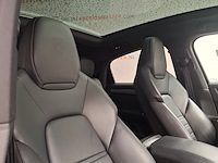 Personenauto, porsche, cayenne coupé, 3.0 e-hybrid, 2021 - afbeelding 54 van  76