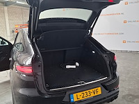 Personenauto, porsche, cayenne coupé, 3.0 e-hybrid, 2021 - afbeelding 55 van  76