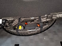 Personenauto, porsche, cayenne coupé, 3.0 e-hybrid, 2021 - afbeelding 58 van  76