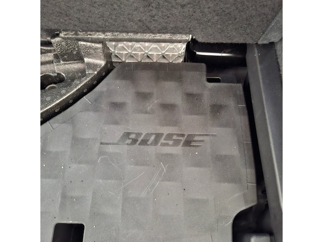 Personenauto, porsche, cayenne coupé, 3.0 e-hybrid, 2021 - afbeelding 59 van  76