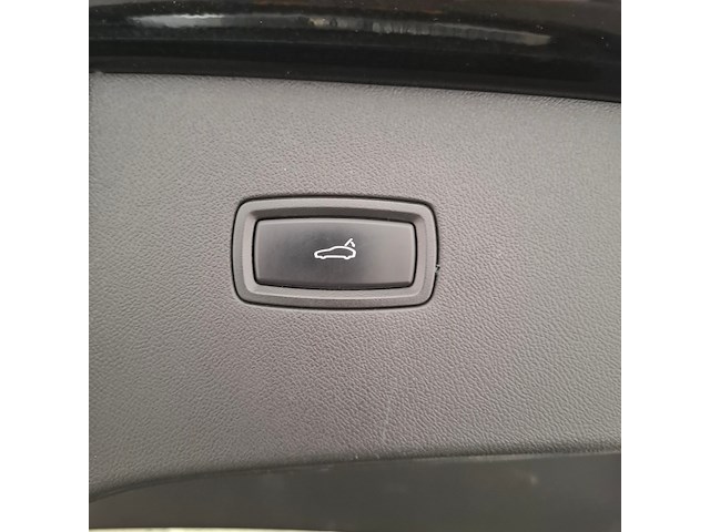 Personenauto, porsche, cayenne coupé, 3.0 e-hybrid, 2021 - afbeelding 60 van  76