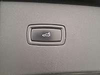 Personenauto, porsche, cayenne coupé, 3.0 e-hybrid, 2021 - afbeelding 60 van  76