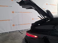 Personenauto, porsche, cayenne coupé, 3.0 e-hybrid, 2021 - afbeelding 61 van  76